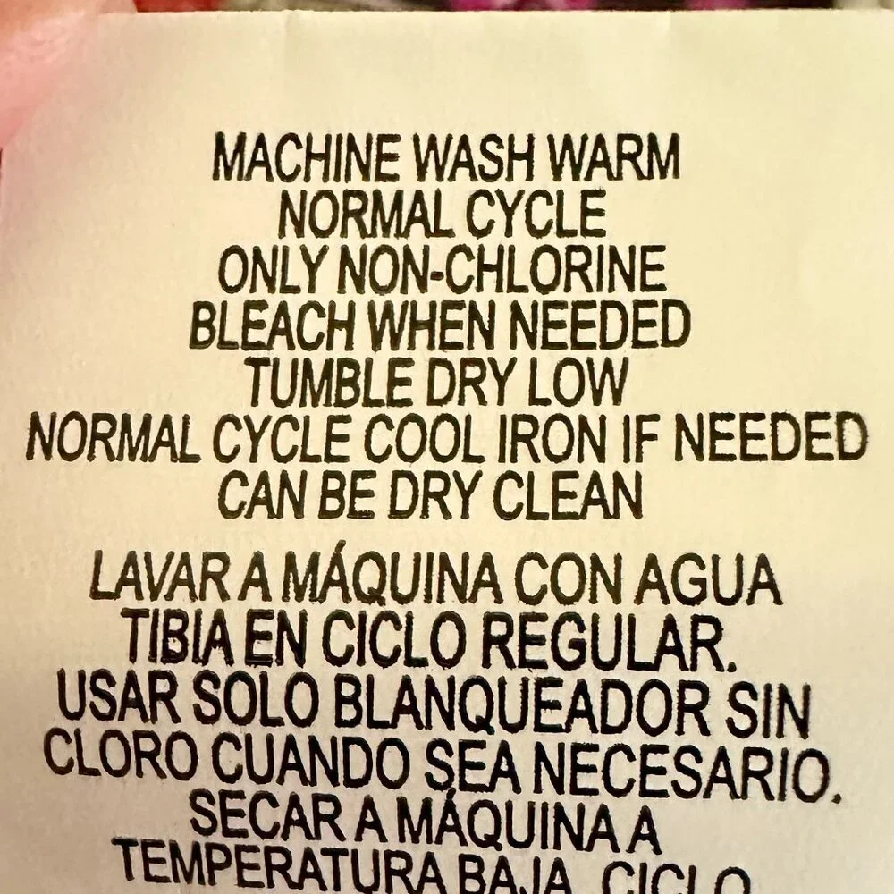 Roxy Sun Swim Shirt Women's Size XS Tropical Pink Rashguard – UPF 50+ Quick-Dry - Picture 7 of 13